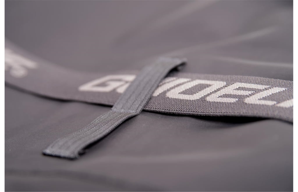 Guideline Laxa Vadebukse 2.0 Guideline Laxa Vadebukse 2.0 Vadebukser