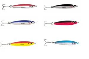 Remen Atomsilda Sluker