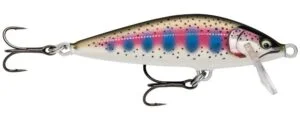 Rapala Countdown Elite 5.5cm 5gram Wobblere