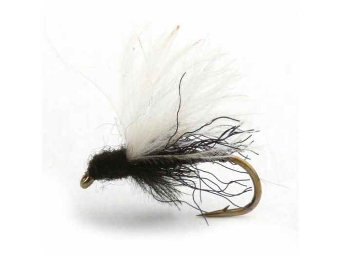 CDC Midge Adult Mygg & Landinnsekter