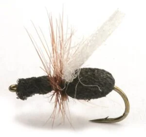 Foam Flying Ant Mygg & Landinnsekter