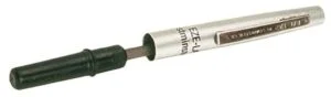 EZE-LAP Krok Bryne Kniver