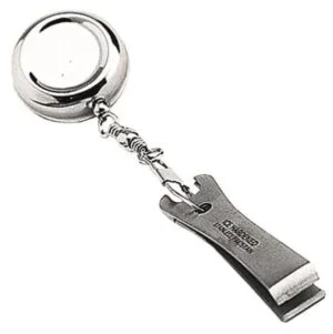 Guideline Sene klipper Med pin on reel Seneklipper og Saks
