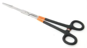 Guideline Pike Forceps Tenger og Forceps