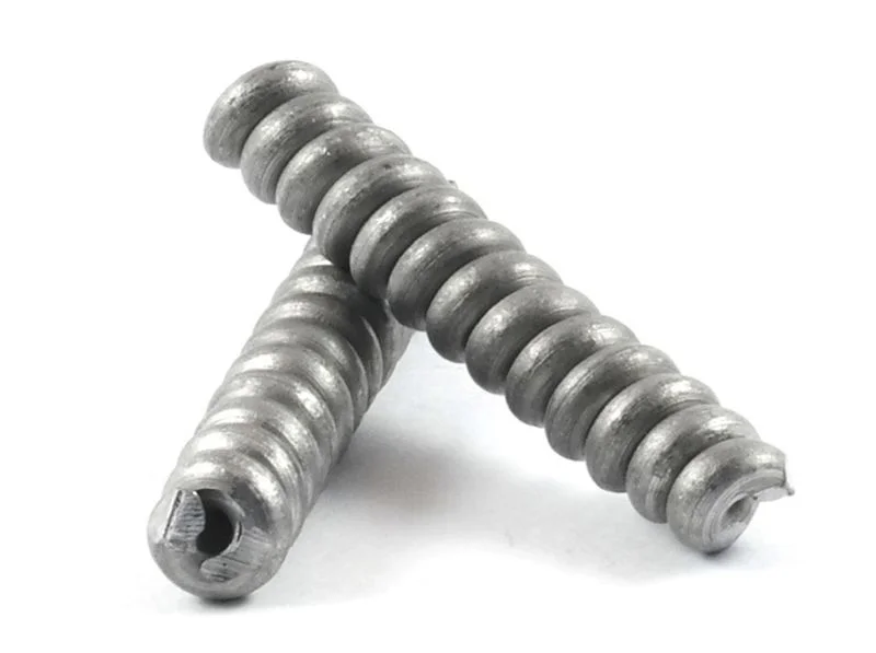 Lawson Spiralsøkke Søkker