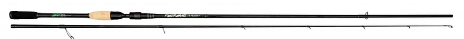 Gunki Power Game Haspel Gunki Power Game Haspel Haspelstenger