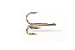 Kamasan B990 Tubekrok Tubekroker