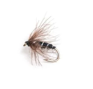Cdc Midge Cdc Midge Mygg & Landinnsekter