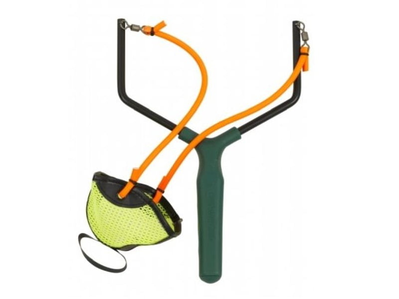 Power King GB Pult 40/45M Catapult