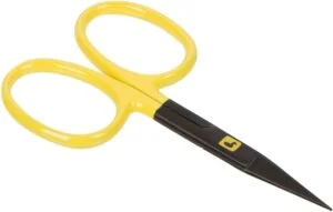 Loon Ergo All Purpose Scissors Sakser