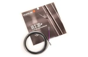 Guideline ULS 3D+ 5/6 Guideline ULS 3D+ 5/6 Tilbud