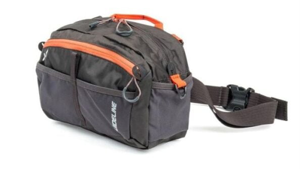 Guideline Experience Waistpack Medium Bags & Packs