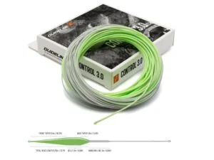Guideline Control 3.0 WF Liner