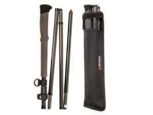 Guideline Foldable Carbon Wading Staff Vade Tilbehør