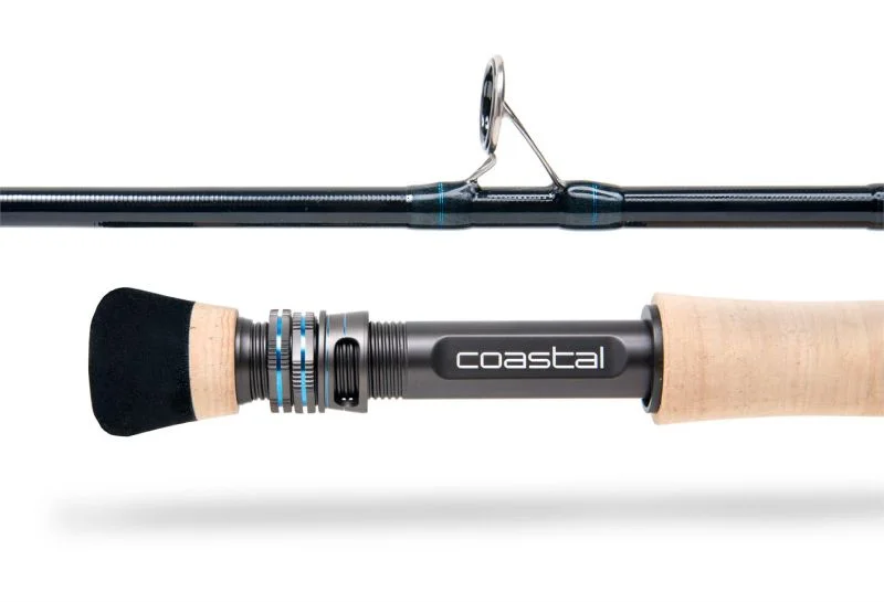 Guideline LPX Coastal 9 Fot Enhånds Fluestenger
