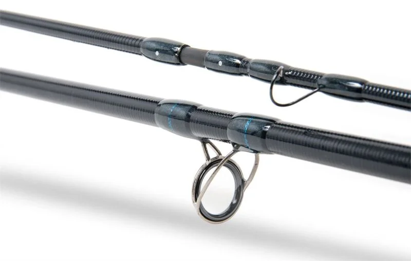 Guideline LPX Coastal 9 Fot Enhånds Fluestenger