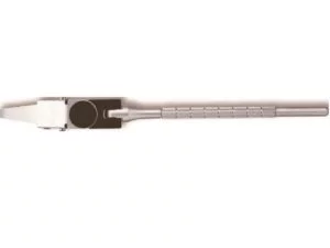 C&F Rotary Hackle Plier CFT-140 Verktøy