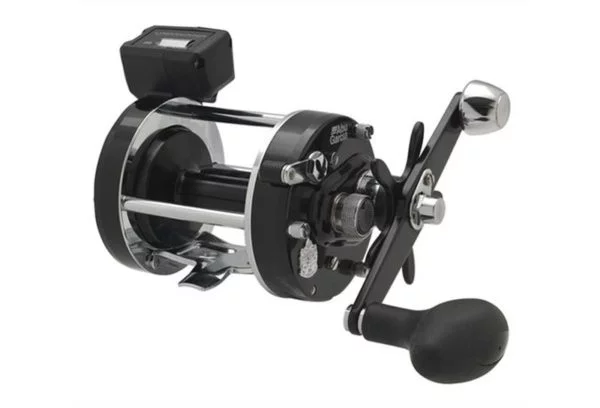 Daiwa Sealine SG47 LC-47LC RH 