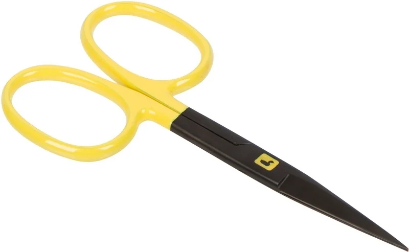 Loon Ergo Hair Scissors Sakser