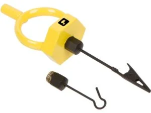 Loon Gator Grip Dubbing Spinner Verktøy