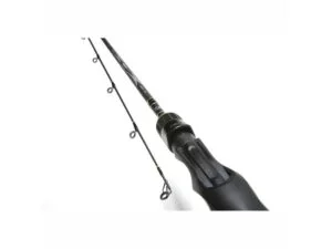 Daiwa Goldcast 6Fot/182cm 10-30gr Daiwa Trigger
