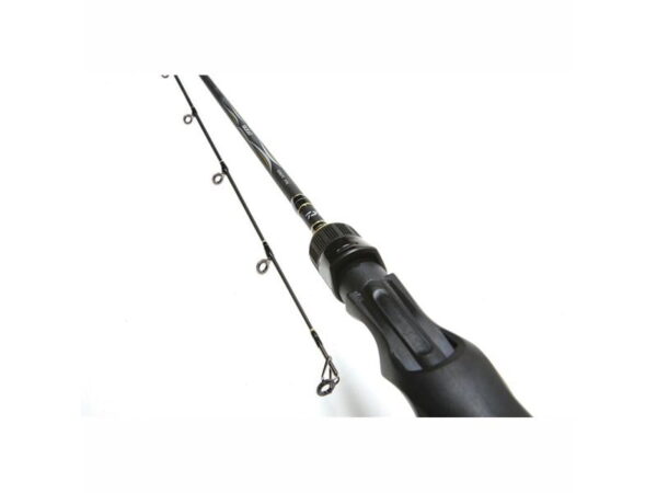 Daiwa Goldcast 6Fot/182cm 10-30gr Triggerstenger