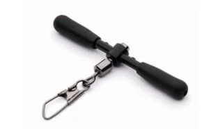Sensas Waggler Connector Dupp Tilbehør