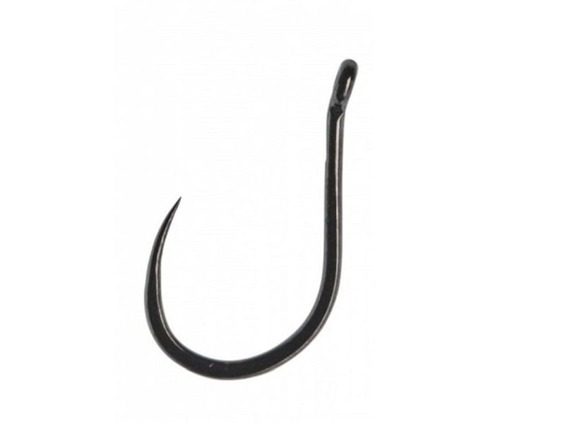 Sensas Crazy Bait 4015 B/Less Eyed Hooks Meite Kroker