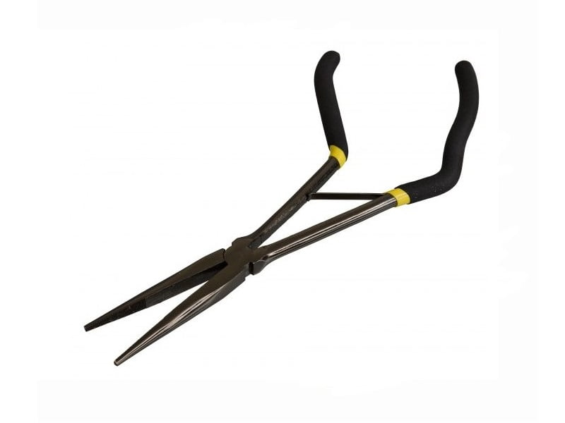 Gunki Hook Pliers 28cm Gunki Hook Pliers 28cm Tenger og Forceps