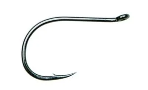 Owner 5177 BC Mosquito Owner 5177 BC Mosquito Enkel Kroker