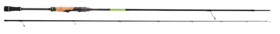 Gunki Stripes Drive Gunki Stripes Drive Haspelstenger
