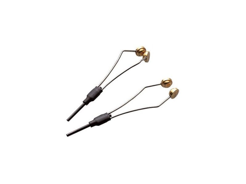 TMC Ceramic Trådholder Trådholder