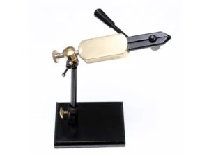 Classic Super Vise M/Pedestal Classic Super Vise M/Pedestal Bindestikker