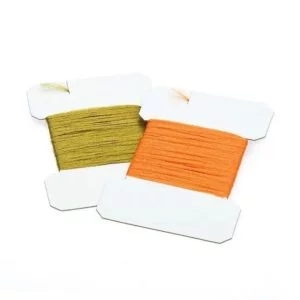 Veniard Antron Body Wool Syntetisk