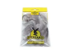 Veniard Mallard Flank Fjær