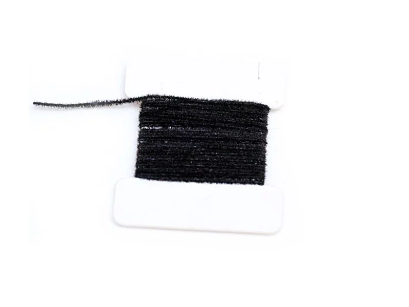 Easy Dub Micro Chenille Syntetisk