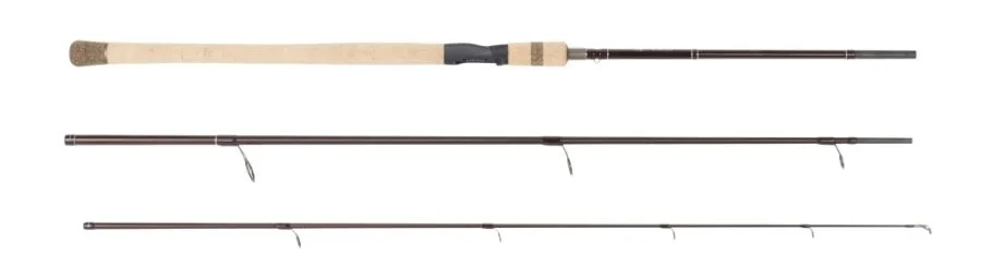 Lawson Northern Lite X3 Haspel Lawson Haspel