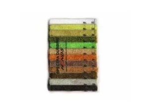 Hends Spectra Dubbing Dispenser 2 Dubbing