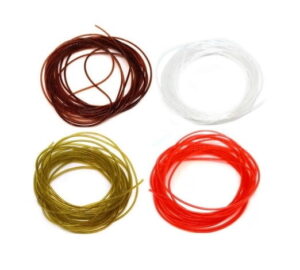 Veniard Ultra Lace Micro Syntetisk