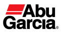 Abu Garcia