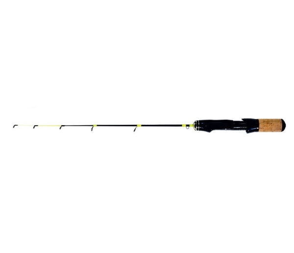 Alpina Flat Smack 50cm Isfiskestenger