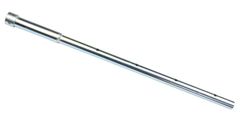 Forlenger Isbor Isbor Tilbehør