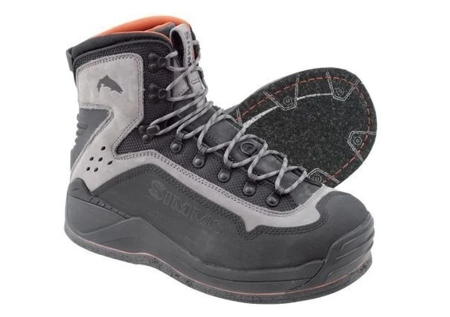 Simms G3 Guide Vadesko Filt Simms G3 Guide Vadesko Filt Vadesko