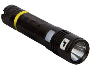 Loon Uv Infiniti Light Lakk, Lim & UV