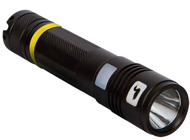 Loon Uv Infiniti Light Lakk, Lim & UV