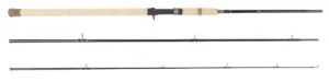 Lawson Northern Lite X3 Trigger Lawson Northern Lite X3 Trigger Tilbud