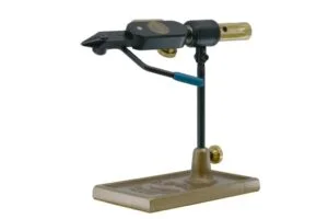 Regal Revolution Regular Jaws Trad Base Regal Revolution Regular Jaws Trad Base Bindestikker