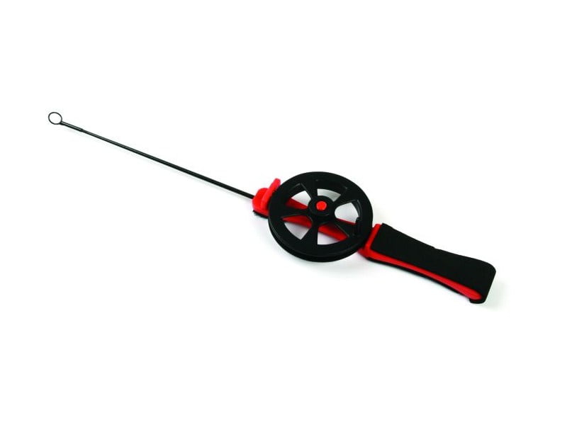 Wiggler VM Pimpel Medium Wiggler VM Pimpel Medium Pilkestikker