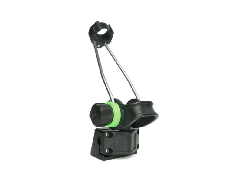 Lawson Stangholder Justerbar i 360 grader Stangholder