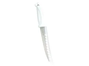 Rapala Filet 18cm Saltvann Kniver